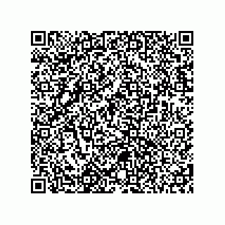 vCard 74112490110