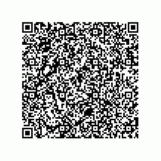 vCard 74112490112