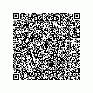 vCard 74112490114