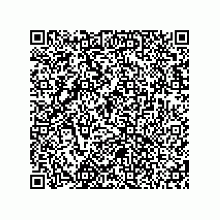 vCard 74112490116