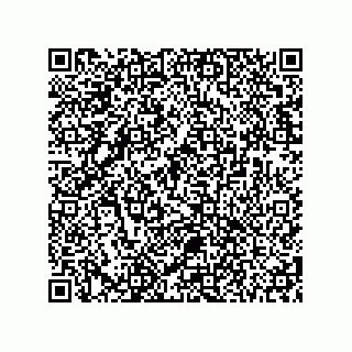 vCard 74112490117