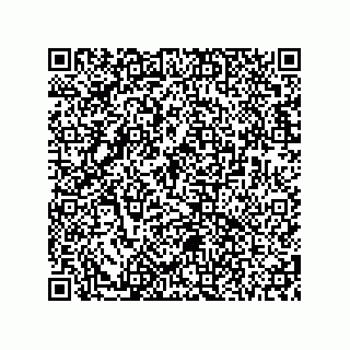vCard 74112490119