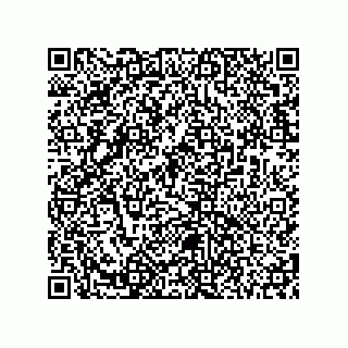 vCard 74112490120
