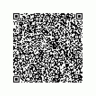 vCard 74112490121