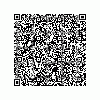 vCard 74112490122