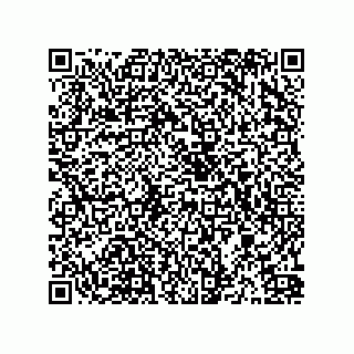 vCard 74112490123
