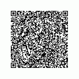 vCard 74112490124