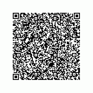 vCard 74112490128