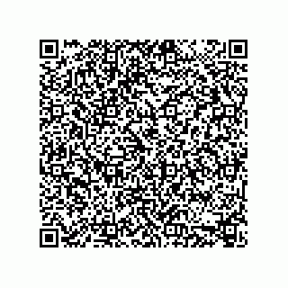 vCard 74112490129