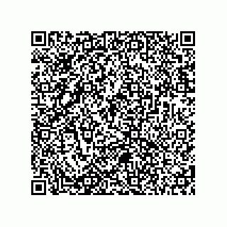 vCard 74112490131