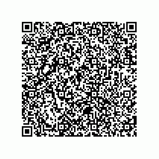 vCard 74112490134
