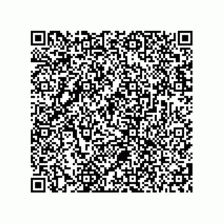 vCard 74112490136