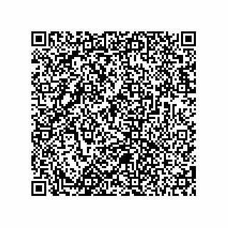 vCard 74112490137