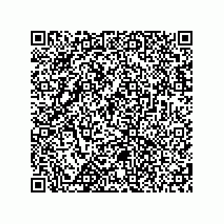 vCard 74112490138
