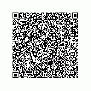 vCard 74112490141