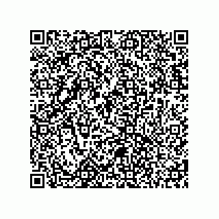 vCard 74112490143