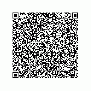 vCard 74112490144