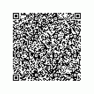 vCard 74112490146