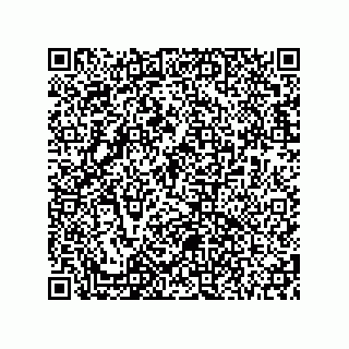 vCard 74112490148