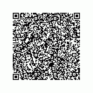 vCard 74112490149