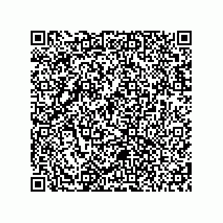 vCard 74112490152