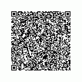 vCard 74112490153