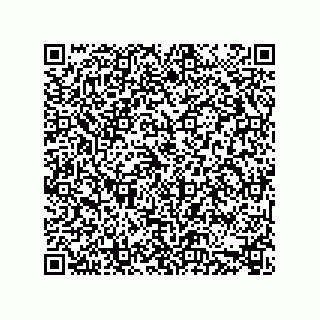 vCard 74112490155
