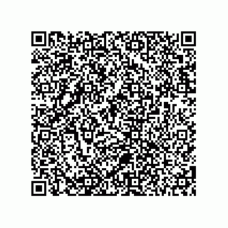 vCard 74112490157