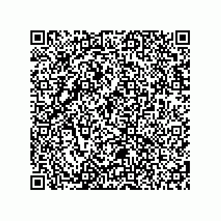 vCard 74112490158