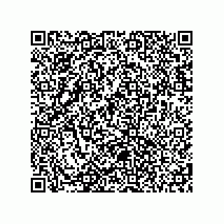 vCard 74112490159