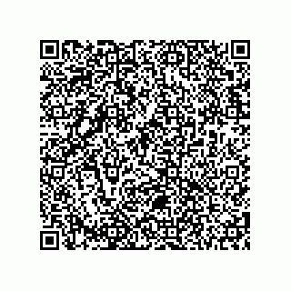 vCard 74112490160