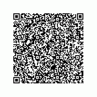vCard 74112490161
