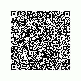 vCard 74112490162