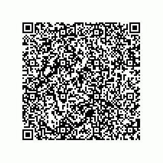 vCard 74112490163