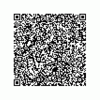 vCard 74112490165