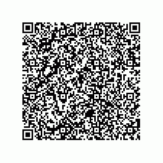 vCard 74112490167