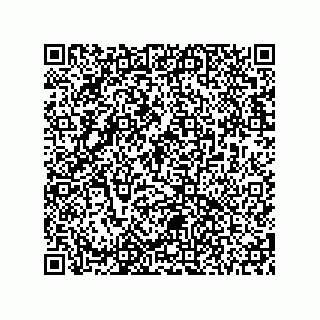 vCard 74112490168