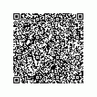 vCard 74112490169