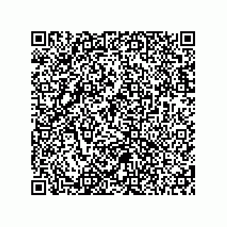 vCard 74112490170