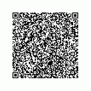vCard 74112490171