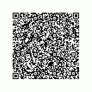 vCard 74112490174