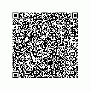 vCard 74112490175
