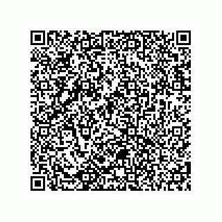 vCard 74112490177