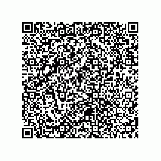 vCard 74112490181