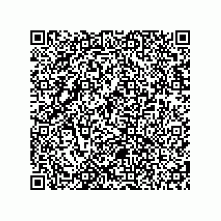 vCard 74112490182