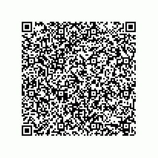 vCard 74112490184