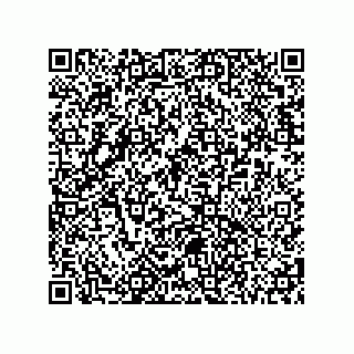 vCard 74112490185