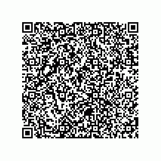 vCard 74112490186