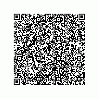 vCard 74112490187