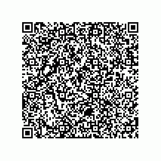 vCard 74112490188
